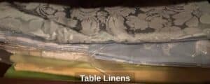 Table-Linens-C