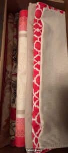Table-Linens-D