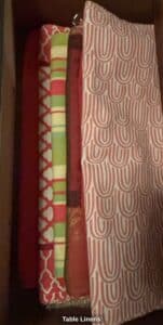 Table-Linens-F