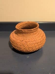 Tarahumara-Hand-Woven-Basket