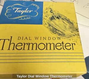 Taylor-Dial-Window-Thermometer