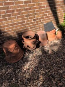 Terracotta-Strawberry-Planters-Assortment