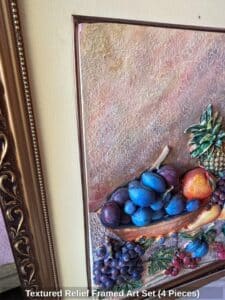 Textured-Relief-Framed-Art-Set-Pieces-fifth-image