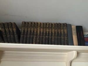 The-Book-of-Knowledge-Edition-Volume-Set