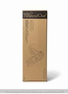 The-Pampered-Chef-Ultimate-Mandoline-