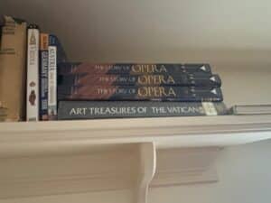 The-Story-of-Opera-by-Richard-Somerset-Ward-Set
