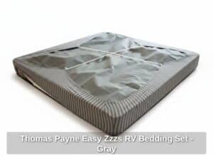 Thomas-Payne-Easy-Zzzs-RV-Bedding-Set-Gray