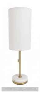 Threshold-Hayes-Marble-Base-Stick-Lamp-Brass