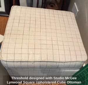 Threshold-designed-with-Studio-McGee-Lynwood-Square-Upholstered-Cube-Ottoman
