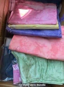Tie-Dye-Fabric-Bundle