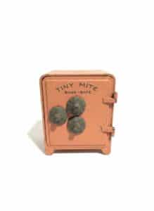 Tiny-Mite-Bank-Safe-by-Arrow-Specialties