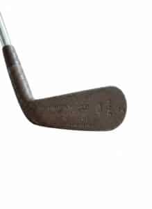 Tom-Stewart-The-Champion-Iron-Golf-Club
