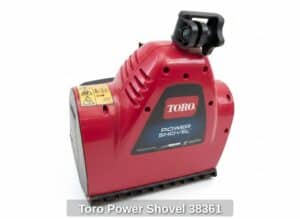 Toro-Power-Shovel