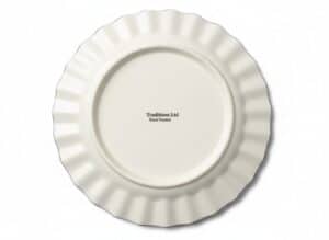 Traditions-Ltd-Hand-Painted-Ceramic-Plates-Talavera-Style-third-image