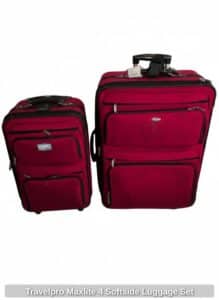 Travelpro-Maxlite-Softside-Luggage-Set