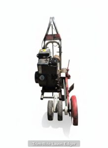Trim-Rite-Lawn-Edger