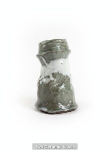 Two-Ceramic-Vases-second-image