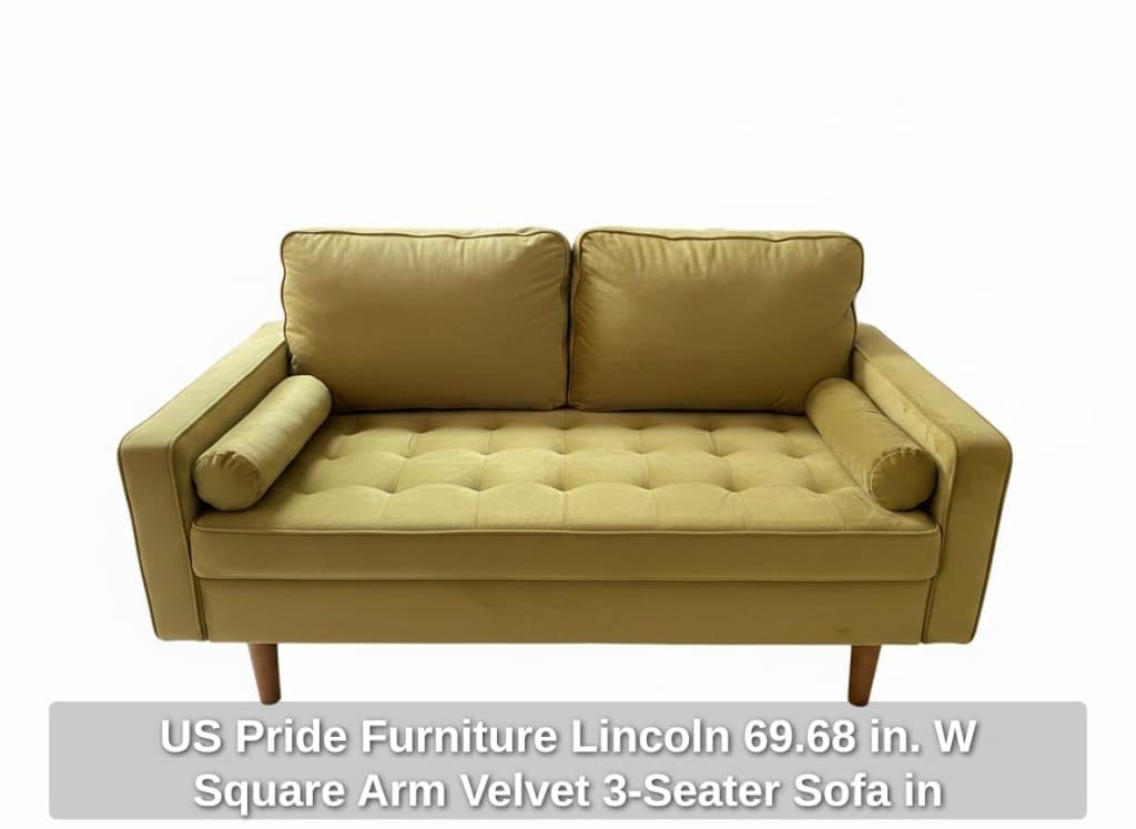 Denver Modern Furnishings, Jewelry, Holiday and more Blue Moon Estate Sale
