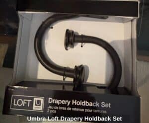 Umbra-Loft-Drapery-Holdback-Set