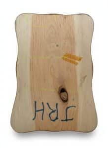 Unidentified-Wooden-Plaque-with-JRH-inscription