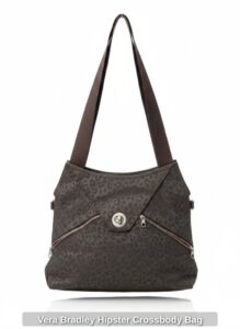 Vera-Bradley-Hipster-Crossbody-Bag