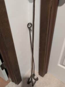 Vintage-Cattle-Branding-Iron