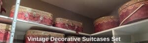 Vintage-Decorative-Suitcases-Set