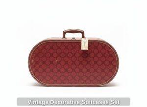 Vintage-Decorative-Suitcases-Set-second-image