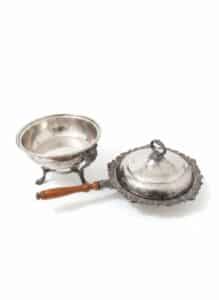 Vintage-FB-Rogers-Silver-Plated-Chafing-Dish-with-Lid