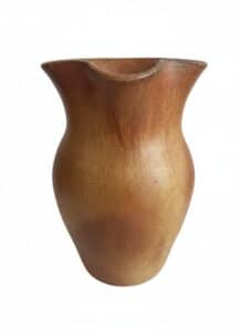 Vintage-French-Vallauris-Ceramic-Pitcher