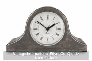 Vintage-International-Silver-Co.-Quartz-Mantel-Clock