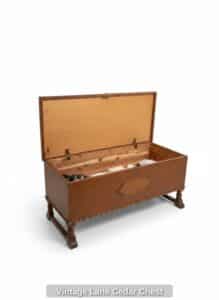 Vintage-Lane-Cedar-Chest