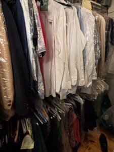 Vintage-Mens-Clothing-Assortment