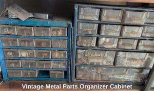 Vintage-Metal-Parts-Organizer-Cabinet