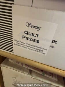 Vintage-Quilt-Pieces-Box
