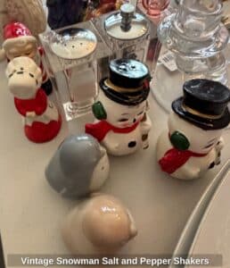 Vintage-Snowman-Salt-and-Pepper-Shakers