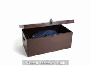 Vintage-Steamer-Trunk-second-image