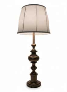 Vintage-Stiffel-Brass-Urn-Table-Lamp