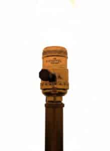 Vintage-Stiffel-Brass-Urn-Table-Lamp-second-image