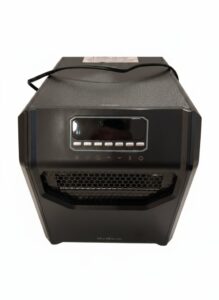WeWarm-Portable-Infrared-Heater