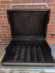Weber-Genesis-II-Gas-Grill-second-image
