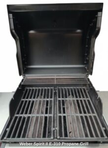 Weber-Spirit-II-E-Propane-Grill-second-image