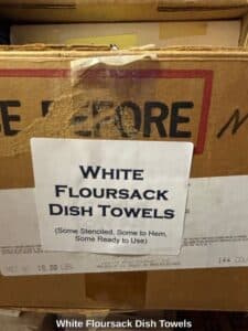 White-Floursack-Dish-Towels