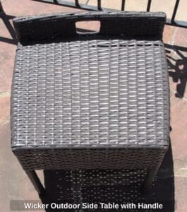 Wicker-Outdoor-Side-Table-with-Handle
