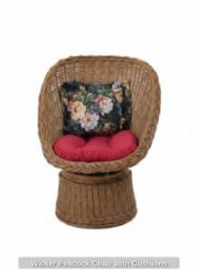 Wicker-Peacock-Chair-with-Cushions
