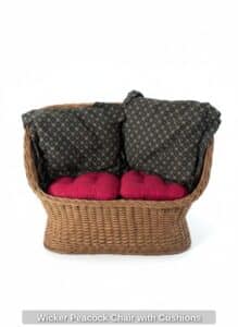 Wicker-Peacock-Chair-with-Cushions-second-image