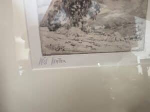 Will-Vawter-Landscape-Etching