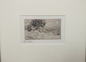 Will-Vawter-Landscape-Etching-second-image