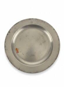 Wilton-Armetale-Pewter-Charger-Plate