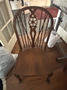Windsor-Wheelback-Armchair